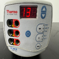 Thermo Scientific EC 300XL Power Supply image 3